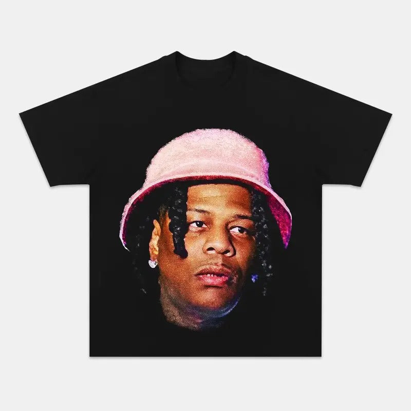 Rylo Rodriguez Tee Hoodie, Sweatshirt | CiraTrend.com