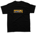 Honda S2000 - Chest Print T-Shirt Hoodie, Sweatshirt | CiraTrend.com