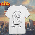 S4lem Respect Life Shirt