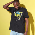 Super7 T-shirts - Super7 Reaper (Black) Hoodie, Sweatshirt | CiraTrend.com (Image 1)