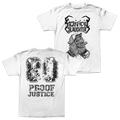 Sacrificial Slaughter "Whiskey" Shirt Hoodie, Sweatshirt | CiraTrend.com