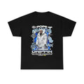 [SALE OFF 50%] Pope Francis Shirt - He Is Drippin Tee