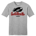 Sam the Record Man T-shirt Hoodie, Sweatshirt | CiraTrend.com