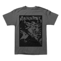 Sannhet "Distorted" Shirt Hoodie, Sweatshirt | CiraTrend.com
