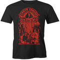 SANTA SANGRE SHIRT Hoodie, Sweatshirt | CiraTrend.com