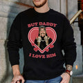 SBoys Shirt, Ruby And Scrim Greyday 2025 Tee, Vintage Shirt, Grey Five Nine Shirt Hoodie Sweatshirt | CiraTrend.com