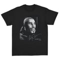 SC0RPI0N x F0RTNITE TEE Hoodie, Sweatshirt | CiraTrend.com