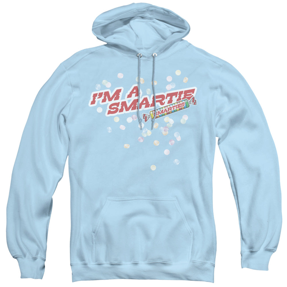 Arties Im A Artie Mens Hoodie Light Blue T-Shirts, Sweatshirt | CiraTrend.com (Image 1)