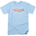 Arties Im A Artie Mens T Shirt Light Blue Hoodie, Sweatshirt | CiraTrend.com