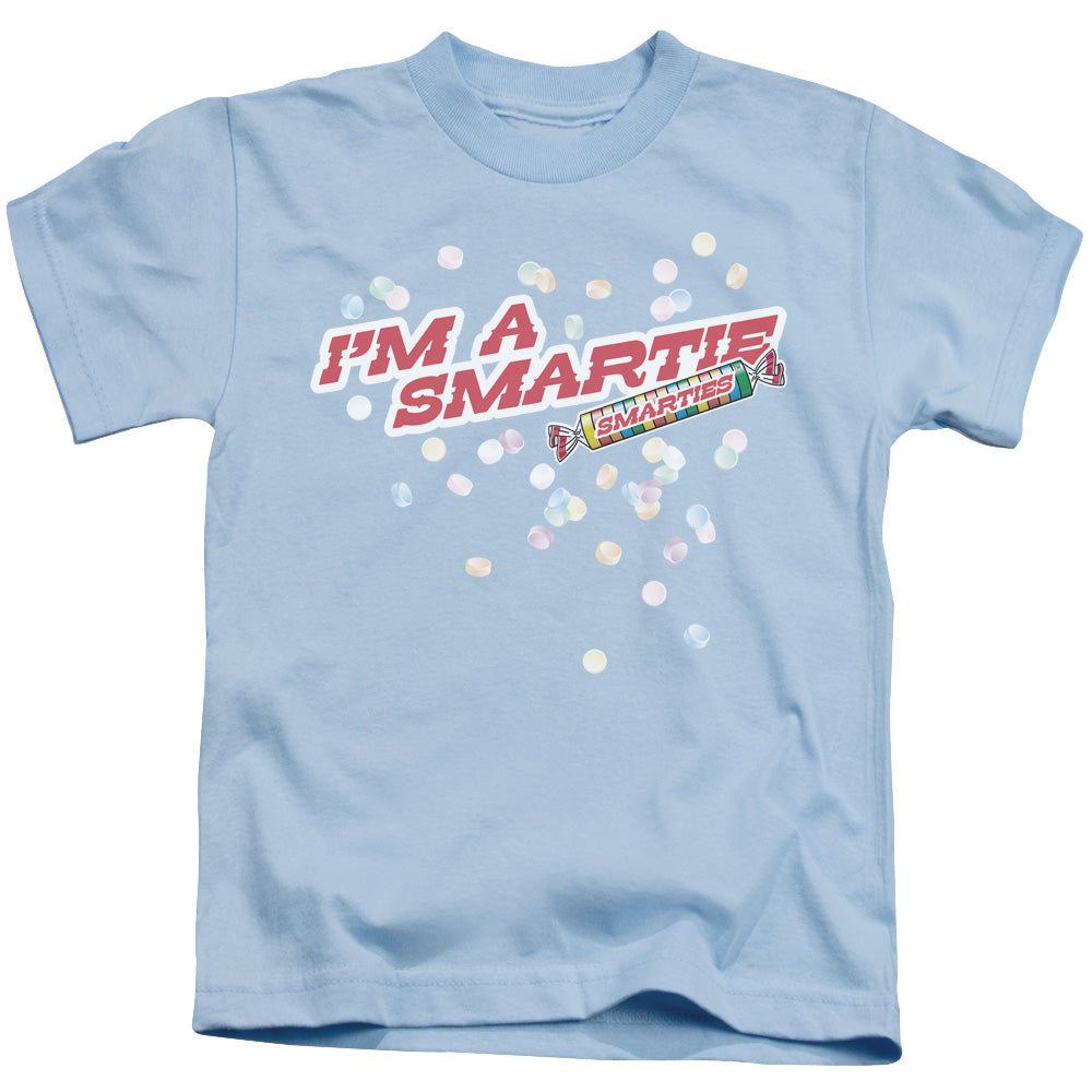 Arties Im A Artie Juvenile Kids Youth T Shirt Light Blue Hoodie, Sweatshirt | CiraTrend.com
