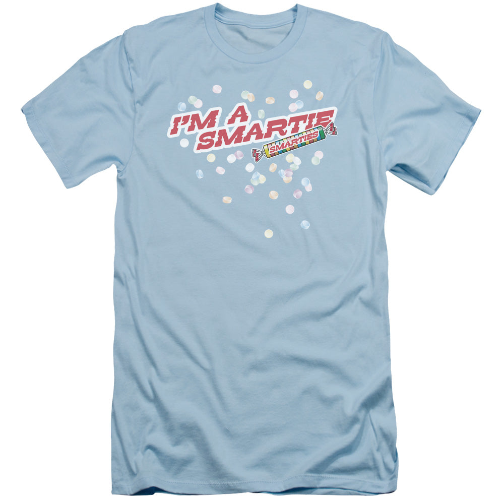 Arties Im A Artie Slim Fit Mens T Shirt Light Blue Hoodie, Sweatshirt | CiraTrend.com