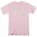 Arties Bright Fun Sweet Mens T Shirt Pink Hoodie, Sweatshirt | CiraTrend.com