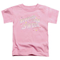 Arties Bright Fun Sweet Toddler Kids Youth T Shirt Pink Hoodie, Sweatshirt | CiraTrend.com