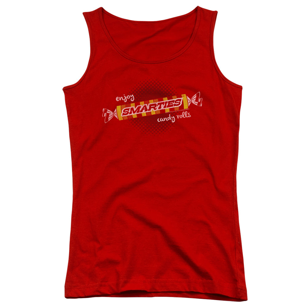 Arties Enjoy Womens Tank Top Shirt Red Hoodie, Sweatshirt | CiraTrend.com