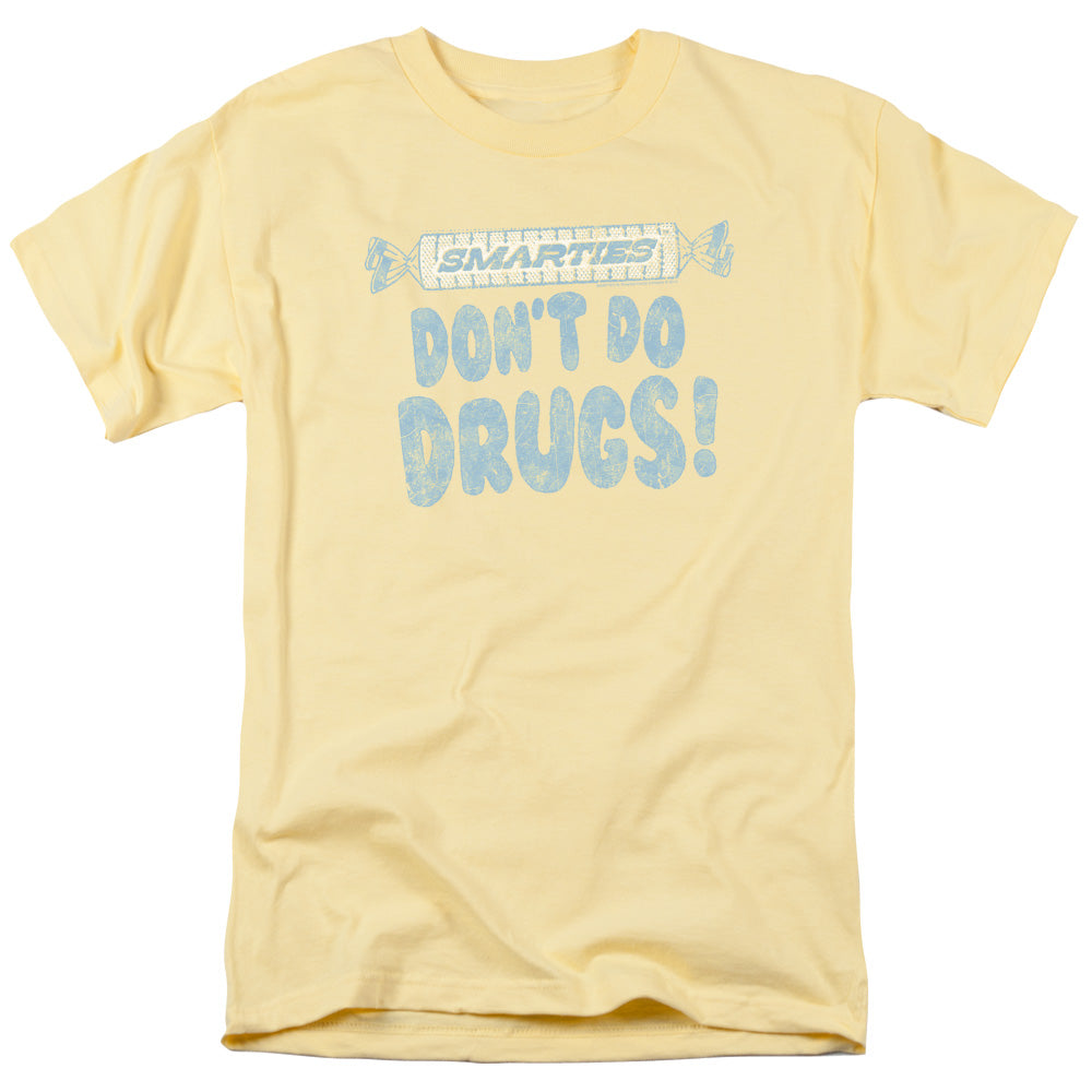 Arties Be Art Mens T Shirt Banana Hoodie, Sweatshirt | CiraTrend.com