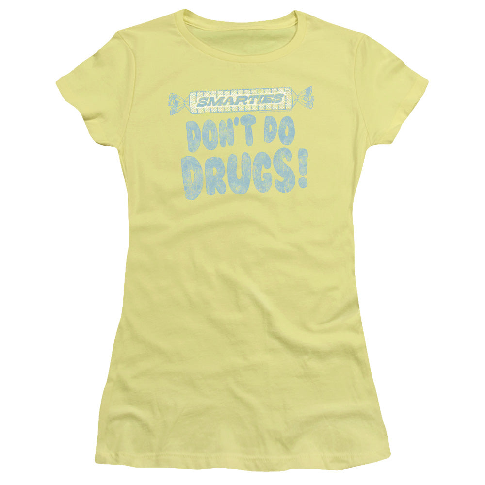 Arties Be Art Junior Sheer Cap Sleeve Womens T Shirt Banana Hoodie, Sweatshirt | CiraTrend.com
