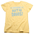 Arties Be Art Womens T Shirt Banana Hoodie, Sweatshirt | CiraTrend.com