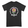 "Fuck Around" T-Shirt Hoodie, Sweatshirt | CiraTrend.com
