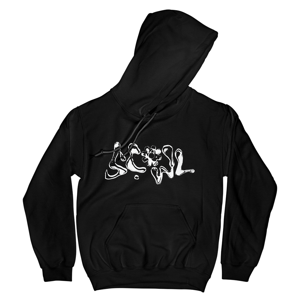 "Opening Night" Hoodie T-Shirts, Sweatshirt | CiraTrend.com (Image 1)