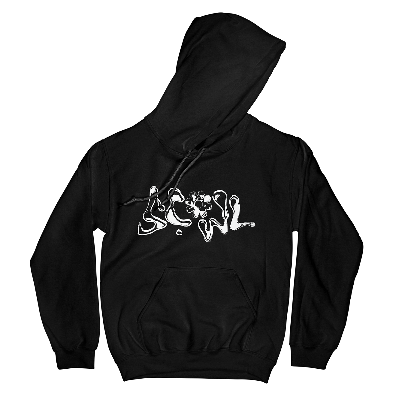 "Opening Night" Hoodie T-Shirts, Sweatshirt | CiraTrend.com (Image 1)