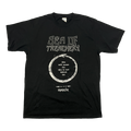 Sea Treachery "Ourobouros" Shirt T-Shirts, Hoodie, Sweatshirt