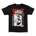 Sea Treachery "Skull" Shirt T-Shirts, Hoodie, Sweatshirt