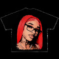 SEXYY RED TEE Hoodie, Sweatshirt | CiraTrend.com