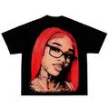 SEXYY RED TEE SHIRT Hoodie, Sweatshirt | CiraTrend.com