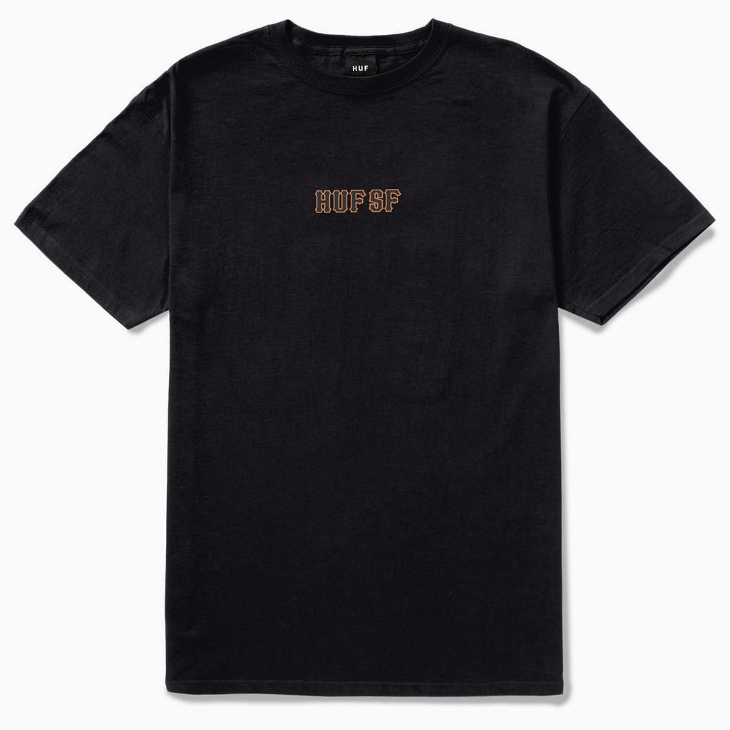 SF Classic H T-Shirt