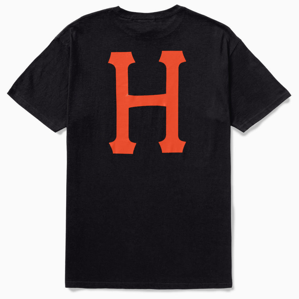 SF Classic H T-Shirt