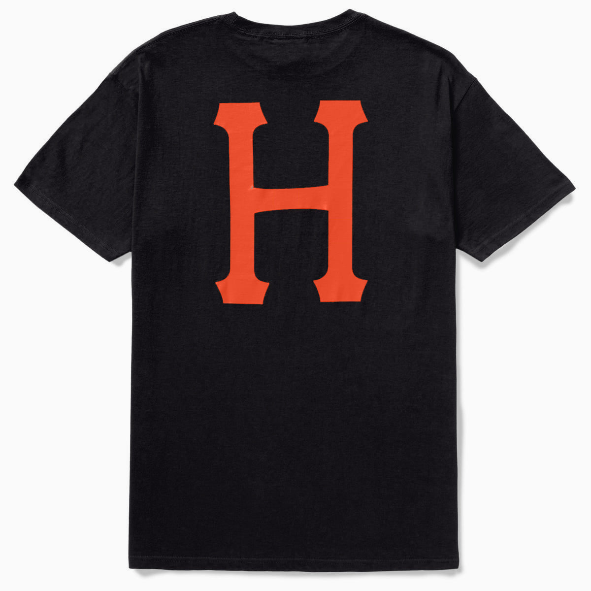 SF Classic H T-Shirt