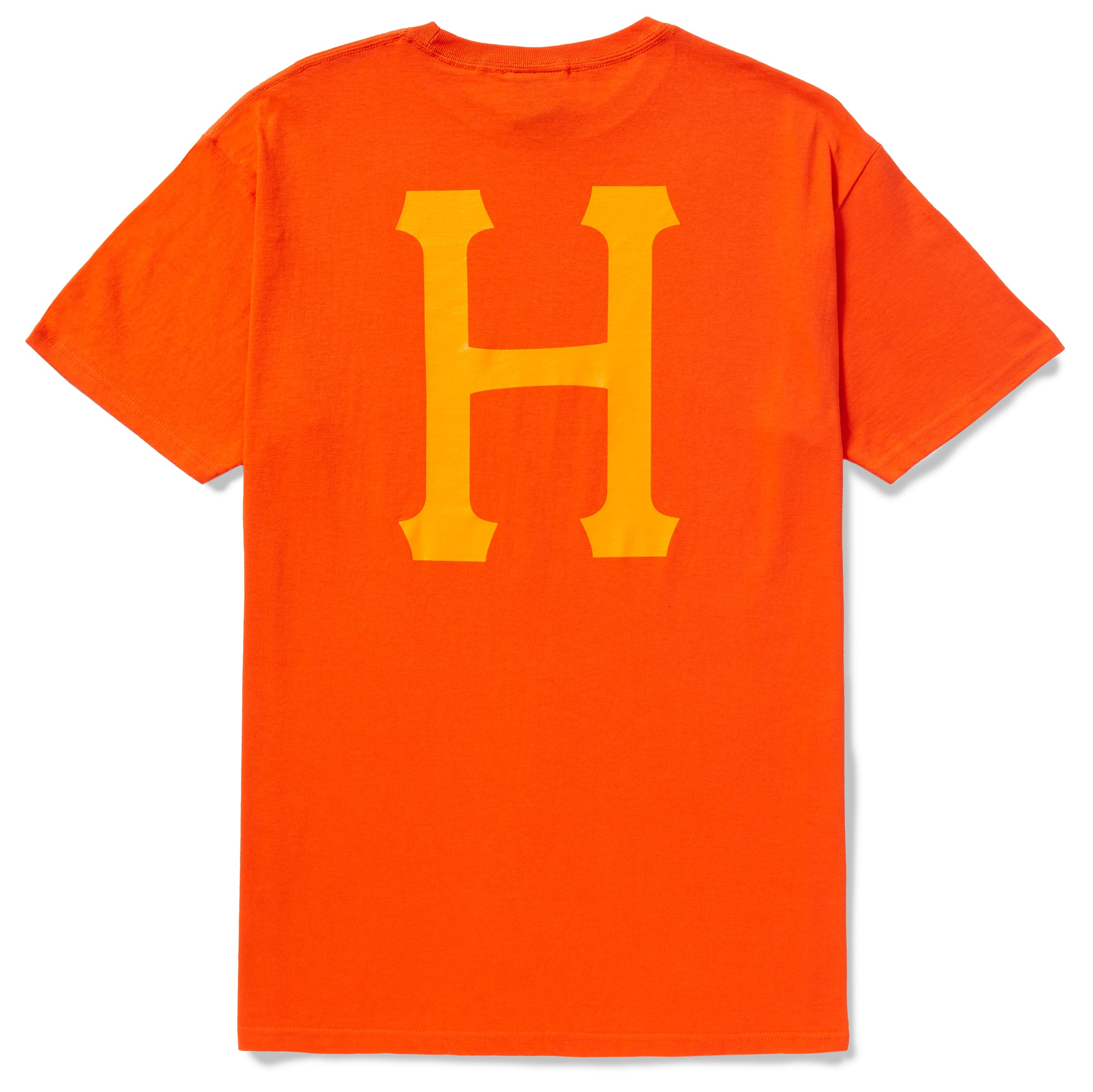 SF Classic H T-Shirt