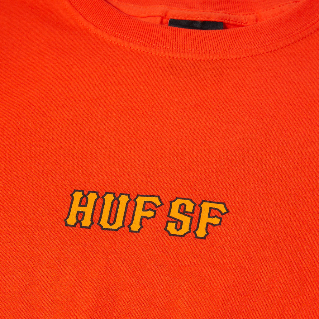 SF Classic H T-Shirt