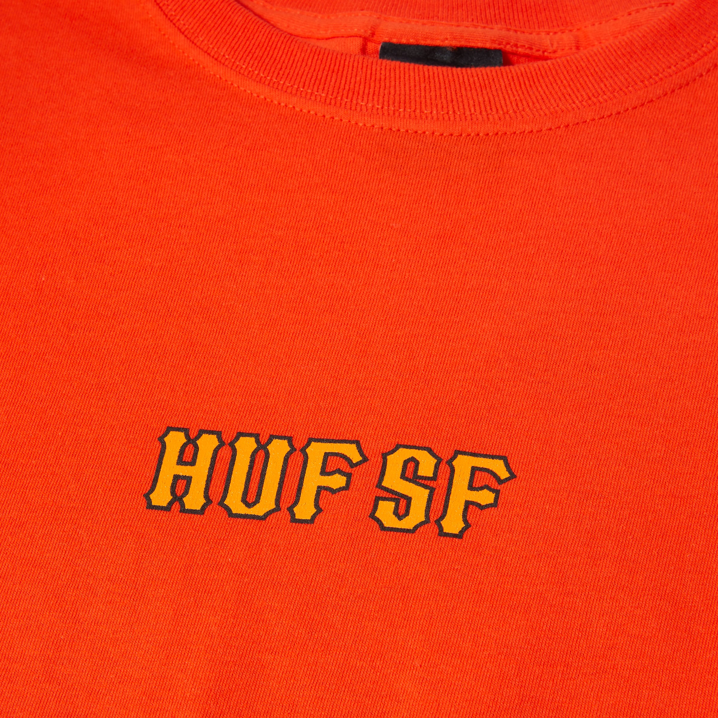 SF Classic H T-Shirt
