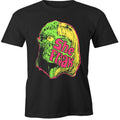 SHE FREAK BLACK SHIRT Hoodie, Sweatshirt | CiraTrend.com