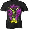 JEAN ROLLIN'S The SHIVER of the VAMPIRES T-SHIRT Hoodie, Sweatshirt | CiraTrend.com