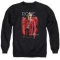 Borgias Pope Alexander Vi - Men's Crewneck Sweatshirt T-Shirts, Hoodie | CiraTrend.com