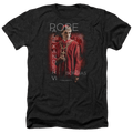 Borgias Pope Alexander Vi - Men's Heather T-Shirt Hoodie, Sweatshirt | CiraTrend.com