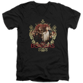 Borgias Family Portrait - Men's V-Neck T-Shirt Hoodie, Sweatshirt | CiraTrend.com