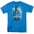 Californication Way Too Deep - Men's Regular Fit T-Shirt Hoodie, Sweatshirt | CiraTrend.com