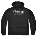 Affair Ocean Logo - Pullover Hoodie T-Shirts, Sweatshirt | CiraTrend.com