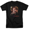 Californication Smoker - Men's Regular Fit T-Shirt Hoodie, Sweatshirt | CiraTrend.com