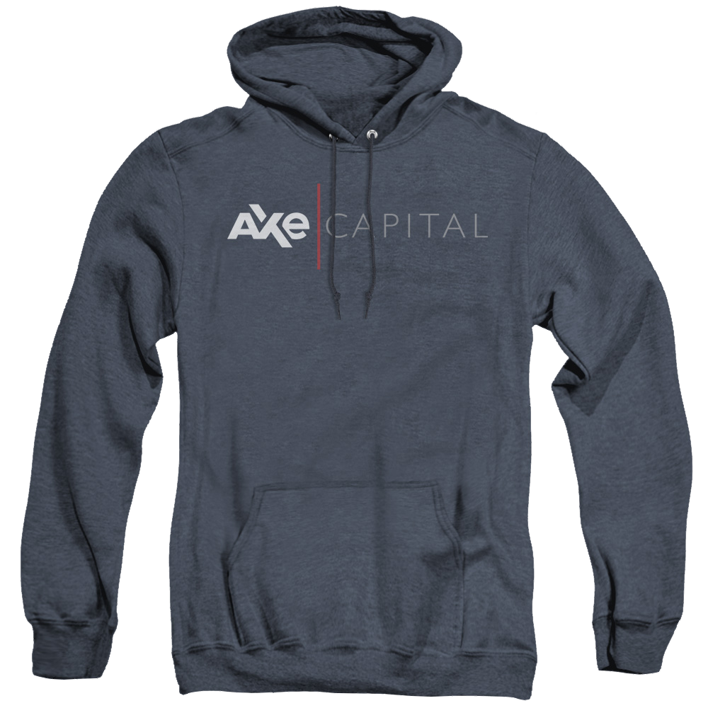 Billions Corporate - Heather Pullover Hoodie T-Shirts, Sweatshirt | CiraTrend.com