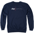 Billions Corporate - Men's Crewneck Sweatshirt T-Shirts, Hoodie | CiraTrend.com