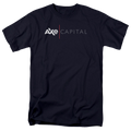 Billions Corporate - Men's Regular Fit T-Shirt Hoodie, Sweatshirt | CiraTrend.com