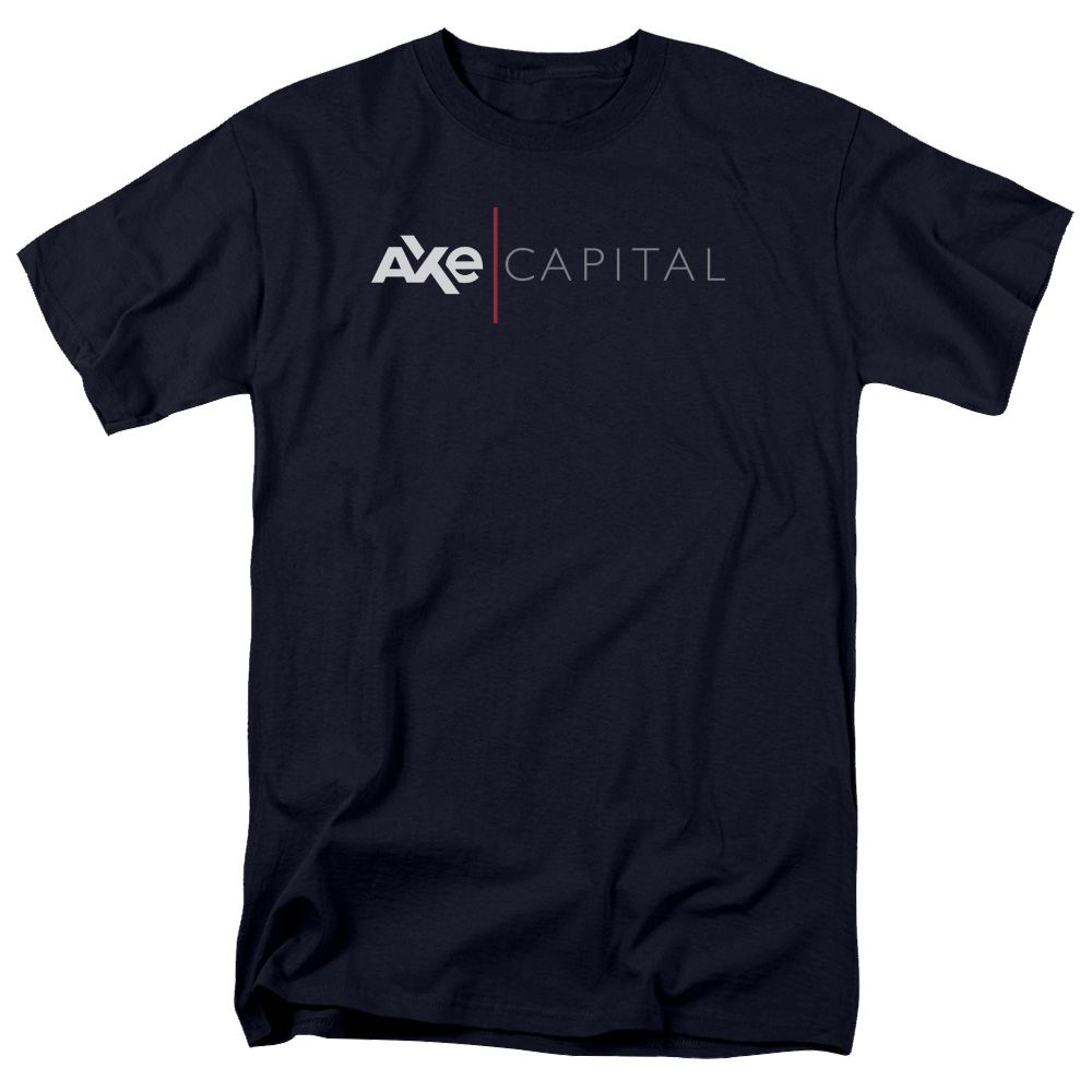 Billions Corporate - Men's Regular Fit T-Shirt Hoodie, Sweatshirt | CiraTrend.com