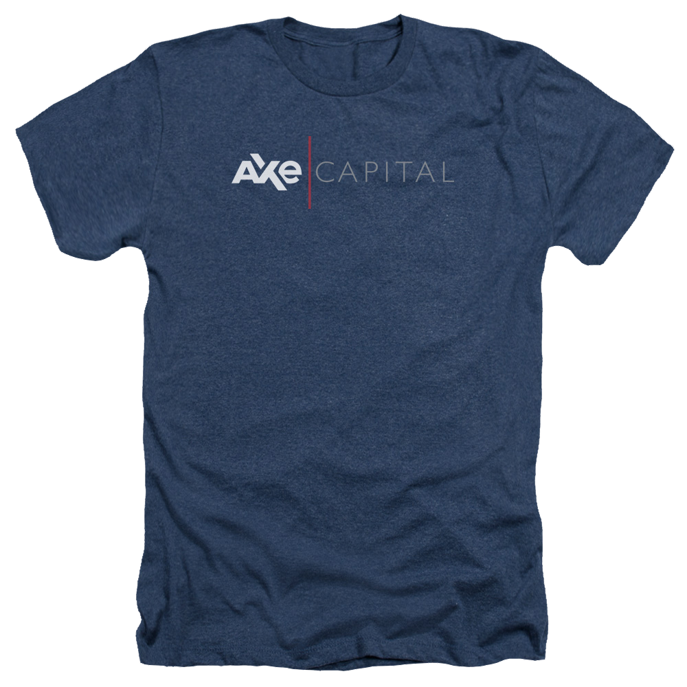 Billions Corporate - Men's Heather T-Shirt Hoodie, Sweatshirt | CiraTrend.com