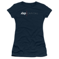 Billions Corporate - Juniors T-Shirt Hoodie, Sweatshirt | CiraTrend.com