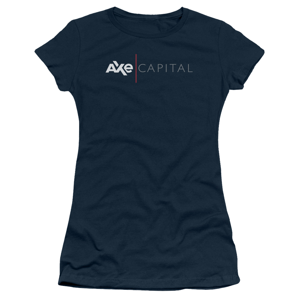 Billions Corporate - Juniors T-Shirt Hoodie, Sweatshirt | CiraTrend.com