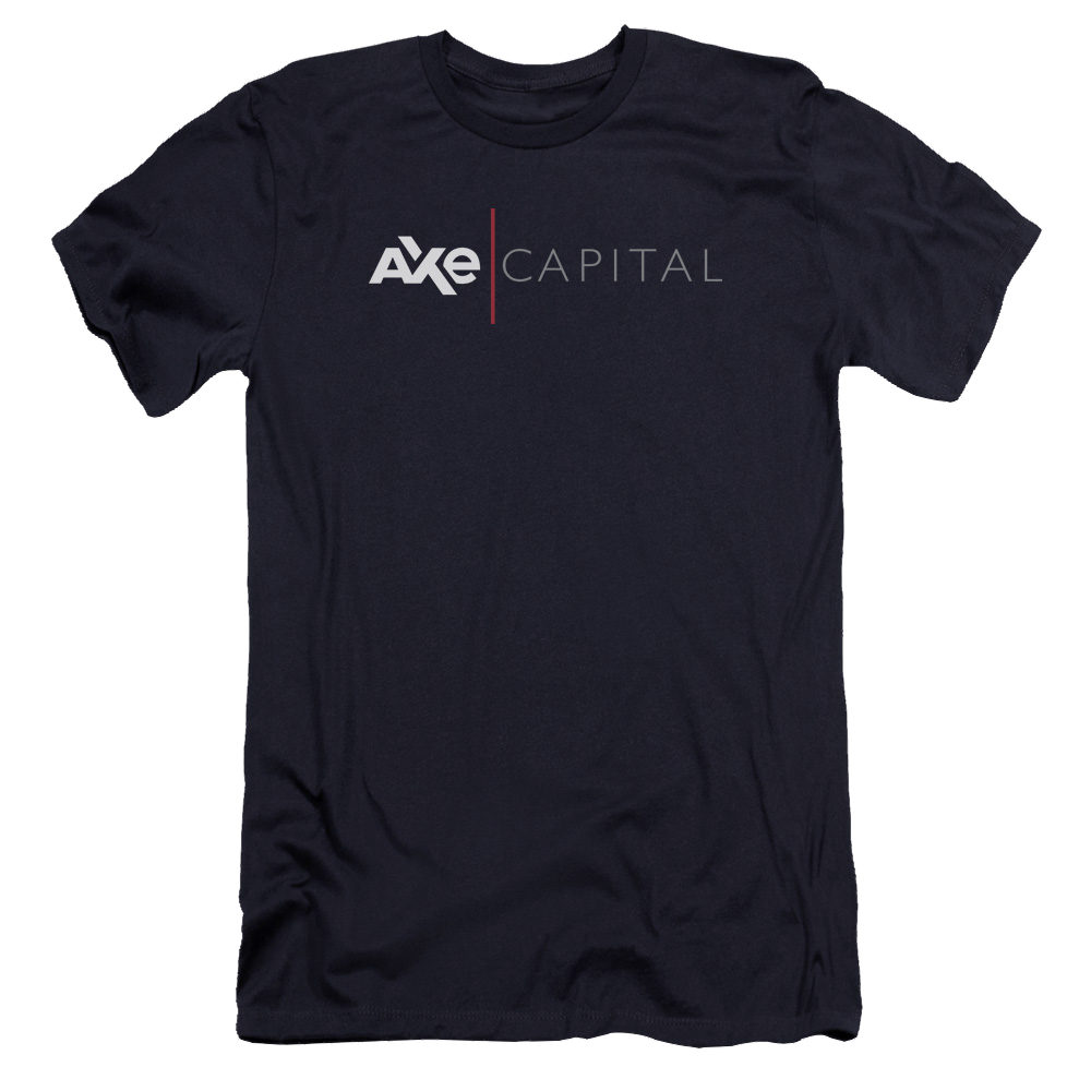 Billions Corporate - Men's Premium Slim Fit T-Shirt Hoodie, Sweatshirt | CiraTrend.com